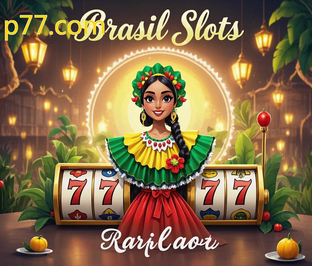 p77.com