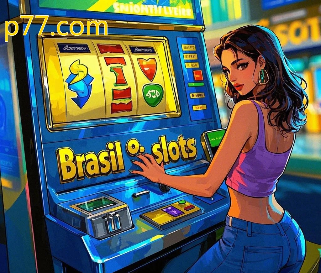 Cash-Of-Crash