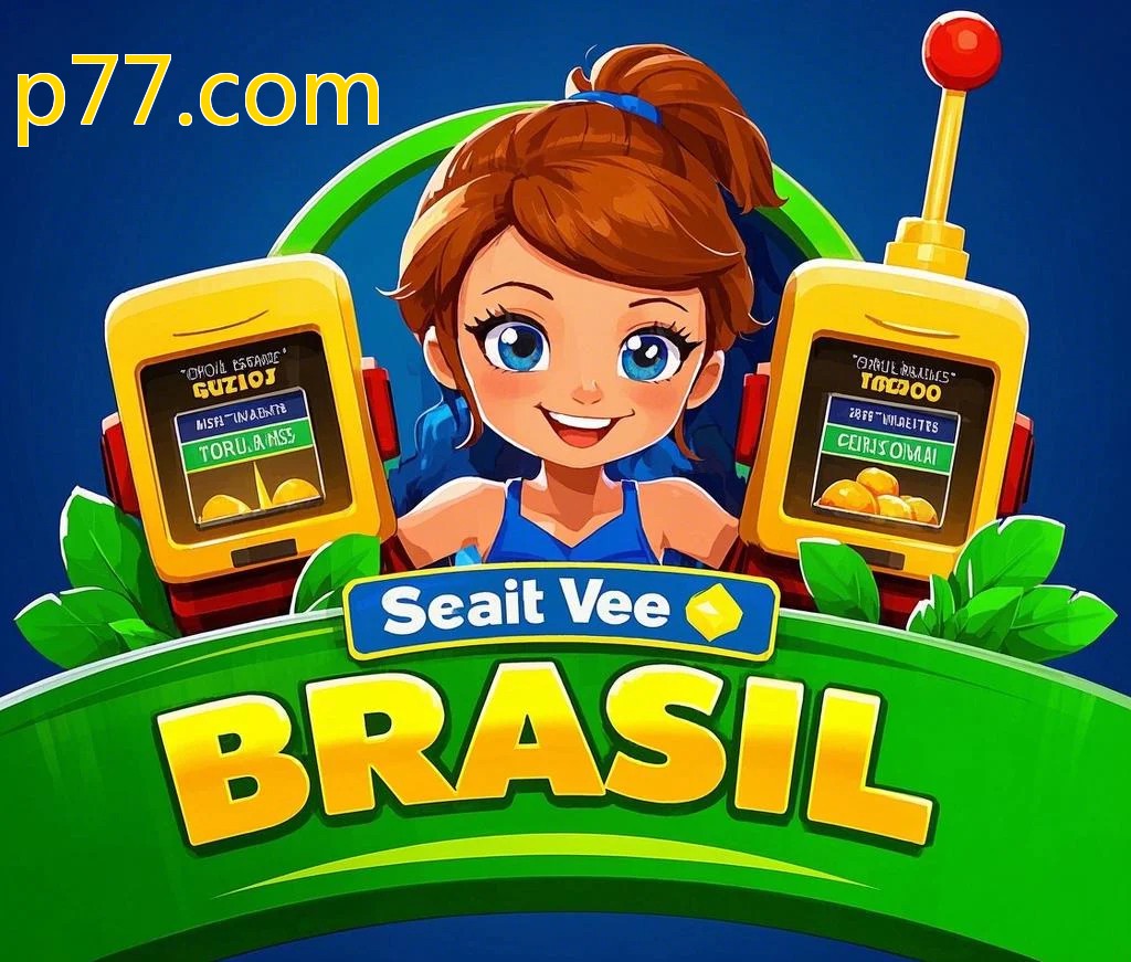 Fruta