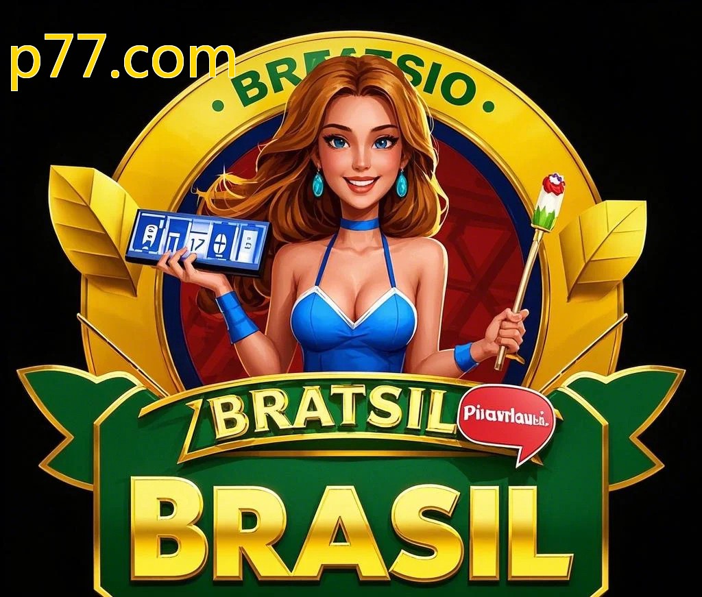 Fruta