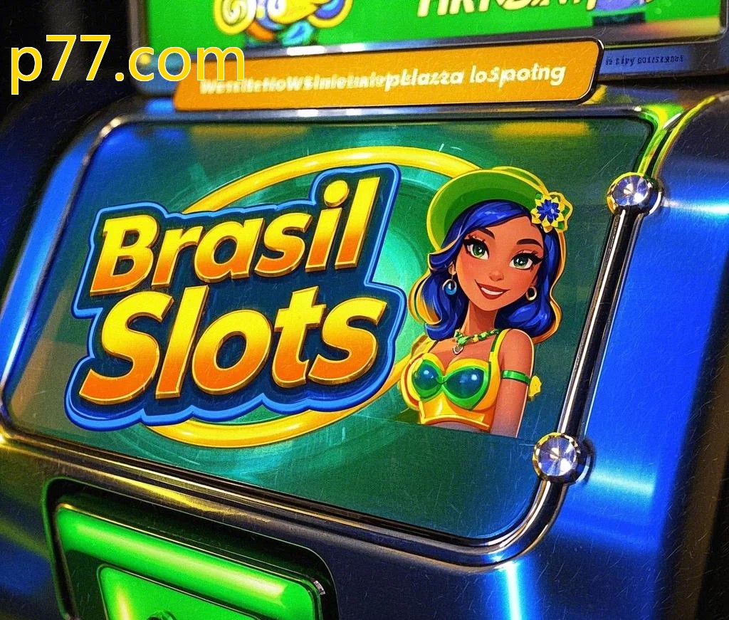 Super-777